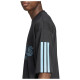 Adidas Ανδρική κοντομάνικη μπλούζα House of Tiro Nations Pack Tee Adidas Ανδρική κοντομάνικη μπλούζα House of Tiro Nations Pack Tee